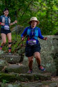 BIB: 
                            <button type="button" onclick="openModal(18564630)" class="btn btn-primary btn-sm float-right btn-popup" data-toggle="modal" data-target=".modal-high-quality">
                        <i class="fas fa-shopping-cart"></i> Add to Cart
                    </button>
                                            <button type="button" onclick="isThisMe(18564630, true)" class="btn btn-success btn-sm float-right btn-popup btn-isme hidden" data-toggle="tooltip" data-placement="bottom" title="นี่คือรูปของคุณใช่ไหม คลิกที่นี่เพื่อเอาเข้าอัลบั้ม">
                        <i class="fas fa-plus"></i> Add to album
                    </button>
                    <button type="button" onclick="isThisMe(18564630, false)" class="btn btn-warning btn-sm float-right btn-popup btn-isnotme hidden">
                        <i class="fas fa-ban"></i> Remove from album
                    </button>